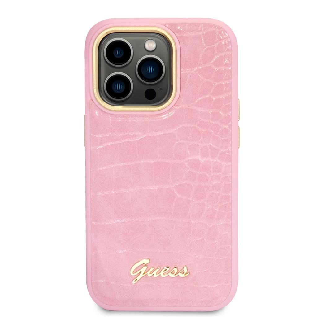 apple-iphone-14-pro-max-67-guess-croco-premium-hatlap-tok-rozsaszin-guhcp14xhgcrhp_3.jpg