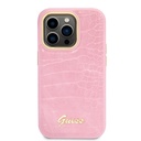 apple-iphone-14-pro-max-67-guess-croco-premium-hatlap-tok-rozsaszin-guhcp14xhgcrhp_3.jpg