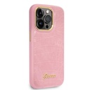 apple-iphone-14-pro-max-67-guess-croco-premium-hatlap-tok-rozsaszin-guhcp14xhgcrhp_4.jpg