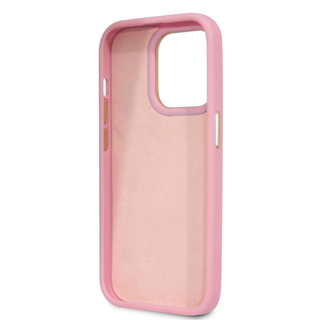 apple-iphone-14-pro-max-67-guess-croco-premium-hatlap-tok-rozsaszin-guhcp14xhgcrhp_7.jpg