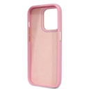 apple-iphone-14-pro-max-67-guess-croco-premium-hatlap-tok-rozsaszin-guhcp14xhgcrhp_7.jpg