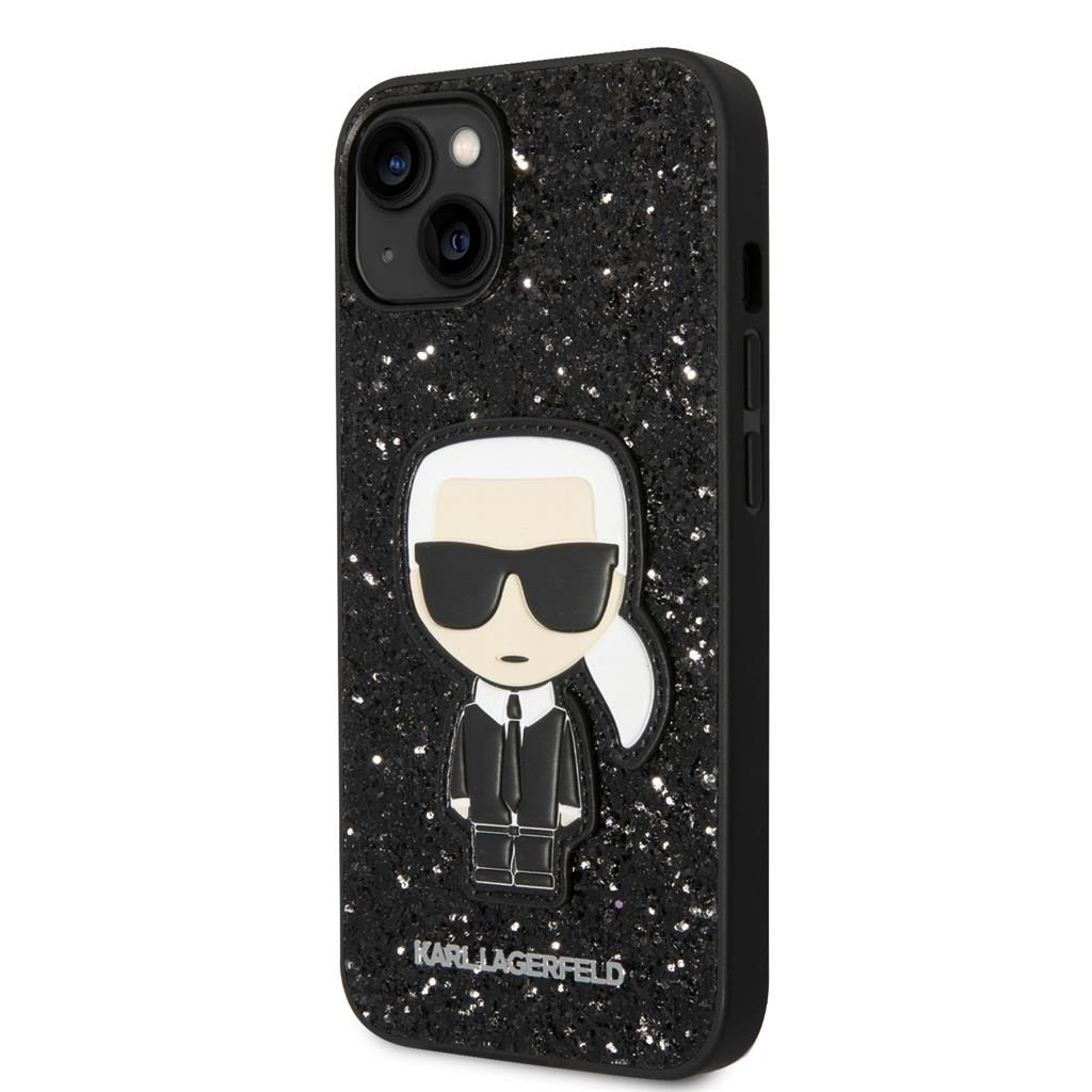 apple-iphone-14-61-karl-lagerfeld-glitter-flakes-premium-hatlap-tok-fekete-klhcp14sgfkpk_2.jpg