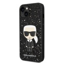 apple-iphone-14-61-karl-lagerfeld-glitter-flakes-premium-hatlap-tok-fekete-klhcp14sgfkpk_2.jpg