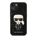 apple-iphone-14-61-karl-lagerfeld-glitter-flakes-premium-hatlap-tok-fekete-klhcp14sgfkpk_3.jpg