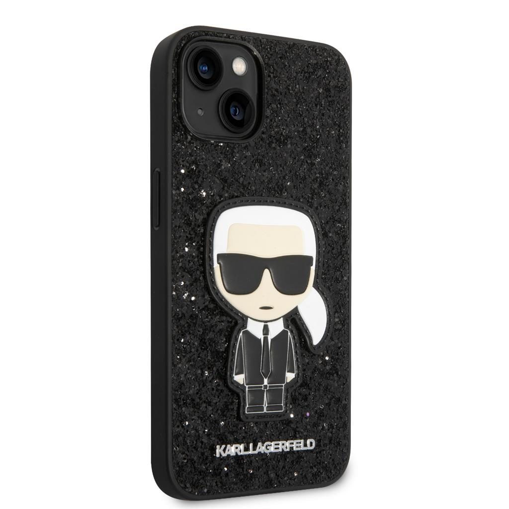 apple-iphone-14-61-karl-lagerfeld-glitter-flakes-premium-hatlap-tok-fekete-klhcp14sgfkpk_4.jpg