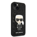 apple-iphone-14-61-karl-lagerfeld-glitter-flakes-premium-hatlap-tok-fekete-klhcp14sgfkpk_4.jpg
