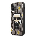 apple-iphone-1212-pro-61-karl-lagerfeld-ikonik-flower-premium-hatlap-tok-szurke-klhcp12mpmnfik1_2.jpg
