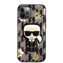apple-iphone-1212-pro-61-karl-lagerfeld-ikonik-flower-premium-hatlap-tok-szurke-klhcp12mpmnfik1_3.jpg