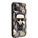 apple-iphone-1212-pro-61-karl-lagerfeld-ikonik-flower-premium-hatlap-tok-szurke-klhcp12mpmnfik1_4.jpg