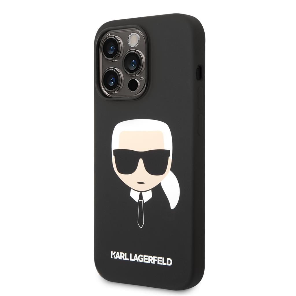 apple-iphone-14-pro-61-karl-lagerfeld-liquid-silicone-karl-head-tok-fekete-klhcp14lslkhbk_2.jpg