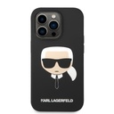 apple-iphone-14-pro-61-karl-lagerfeld-liquid-silicone-karl-head-tok-fekete-klhcp14lslkhbk_3.jpg