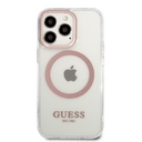 apple-iphone-13-pro-61-guess-magsafe-premium-hatlap-tok-rozsaszin-guhmp13lhtrmp_3.jpg