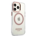 apple-iphone-13-pro-61-guess-magsafe-premium-hatlap-tok-rozsaszin-guhmp13lhtrmp_4.jpg