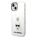 apple-iphone-14-plus-67-karl-lagerfeld-tpu-choupette-head-tok-atlatszo-klhcp14mcttr_2.jpg