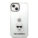 apple-iphone-14-plus-67-karl-lagerfeld-tpu-choupette-head-tok-atlatszo-klhcp14mcttr_3.jpg