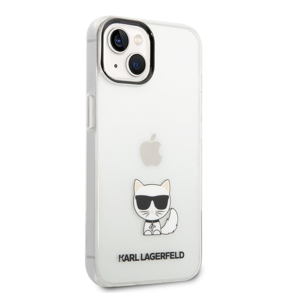 apple-iphone-14-plus-67-karl-lagerfeld-tpu-choupette-head-tok-atlatszo-klhcp14mcttr_4.jpg