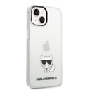 apple-iphone-14-plus-67-karl-lagerfeld-tpu-choupette-head-tok-atlatszo-klhcp14mcttr_4.jpg