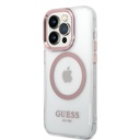 apple-iphone-14-pro-61-guess-magsafe-premium-hatlap-tok-rozsaszin-guhmp14lhtrmp_2.jpg