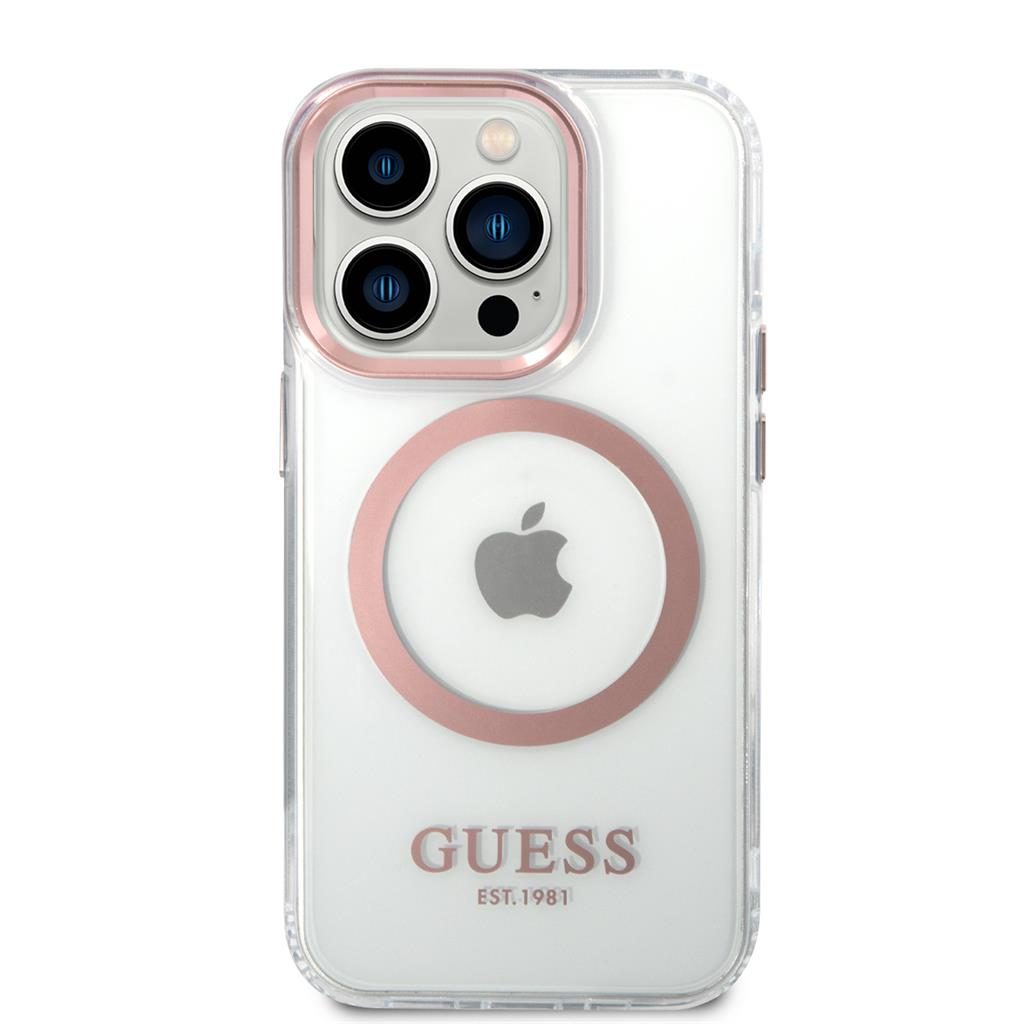 apple-iphone-14-pro-61-guess-magsafe-premium-hatlap-tok-rozsaszin-guhmp14lhtrmp_3.jpg