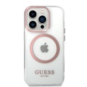 apple-iphone-14-pro-61-guess-magsafe-premium-hatlap-tok-rozsaszin-guhmp14lhtrmp_3.jpg
