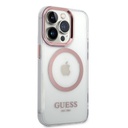 apple-iphone-14-pro-61-guess-magsafe-premium-hatlap-tok-rozsaszin-guhmp14lhtrmp_4.jpg
