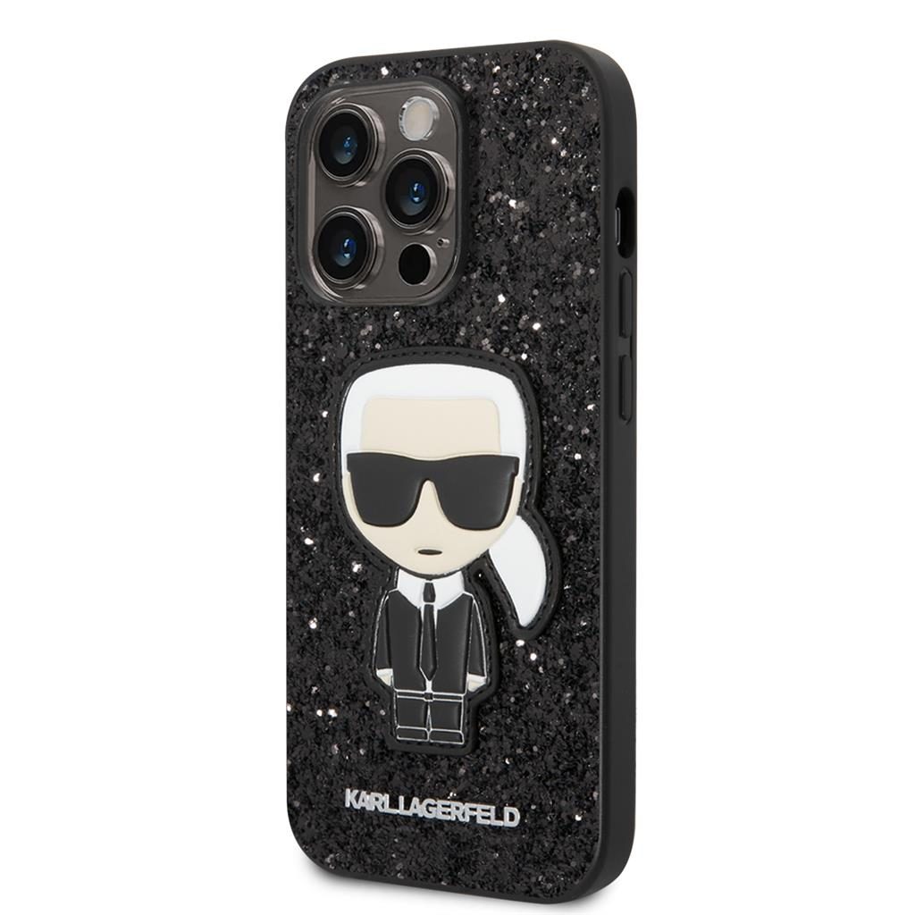 apple-iphone-14-pro-61-karl-lagerfeld-glitter-flakes-premium-hatlap-tok-fekete-klhcp14lgfkpk_2.jpg