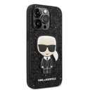 apple-iphone-14-pro-61-karl-lagerfeld-glitter-flakes-premium-hatlap-tok-fekete-klhcp14lgfkpk_4.jpg