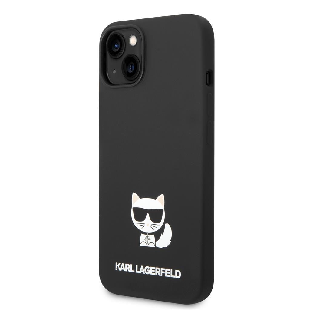 apple-iphone-14-plus-67-karl-lagerfeld-liquid-silicone-karl-head-tok-fekete-klhcp14mslctbk_2.jpg