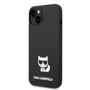 apple-iphone-14-plus-67-karl-lagerfeld-liquid-silicone-karl-head-tok-fekete-klhcp14mslctbk_2.jpg