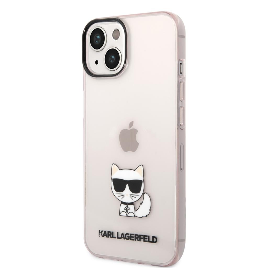 apple-iphone-14-plus-67-karl-lagerfeld-tpu-choupette-head-tok-rozsaszin-klhcp14mcttri_2.jpg