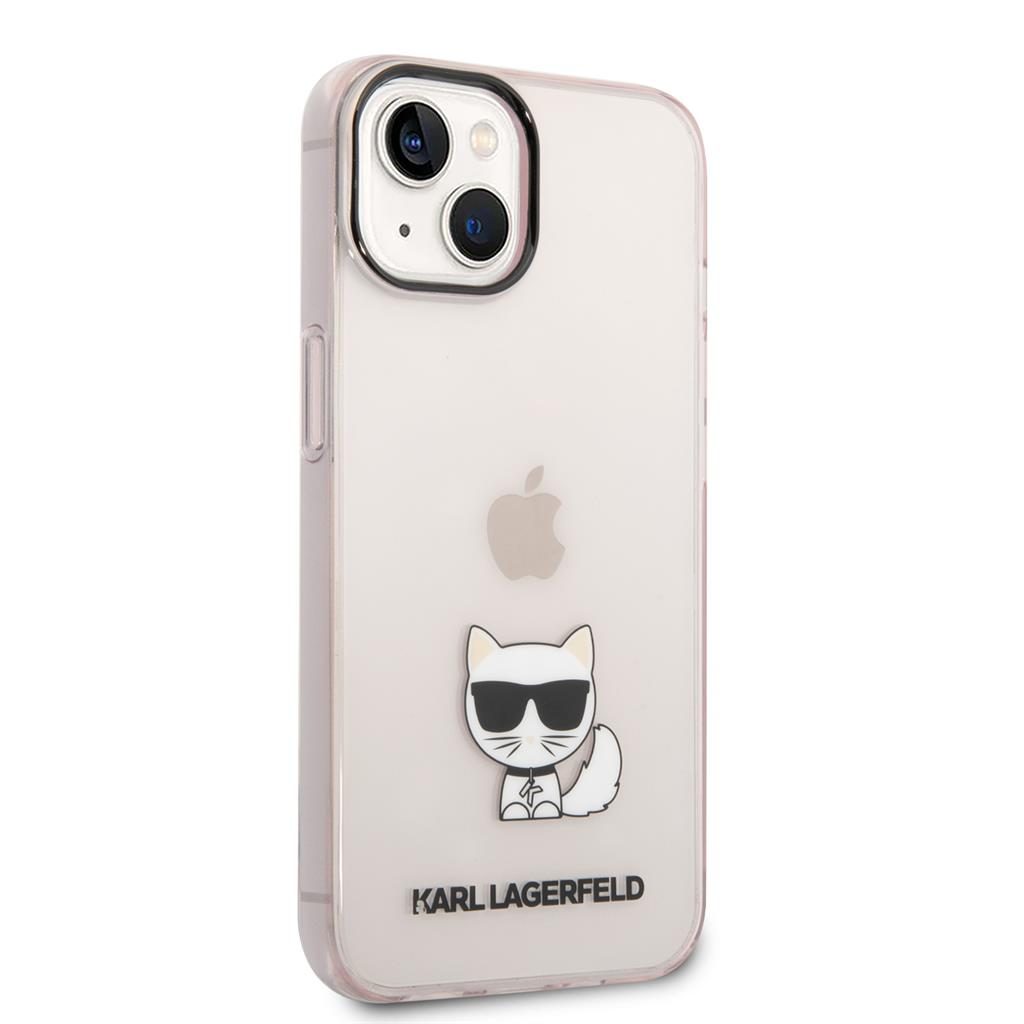 apple-iphone-14-plus-67-karl-lagerfeld-tpu-choupette-head-tok-rozsaszin-klhcp14mcttri_4.jpg