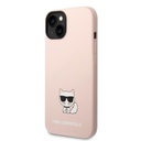 apple-iphone-14-plus-67-karl-lagerfeld-liquid-silicone-karl-head-tok-rozsaszin-klhcp14mslctpi_2.jpg