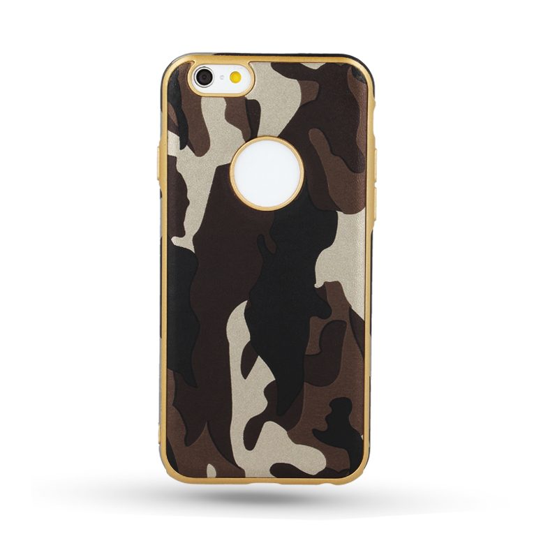 huawei-p10-lite-army-hatlap-tok-barna-terepmintas_2.jpg