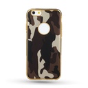 huawei-p10-lite-army-hatlap-tok-barna-terepmintas_2.jpg
