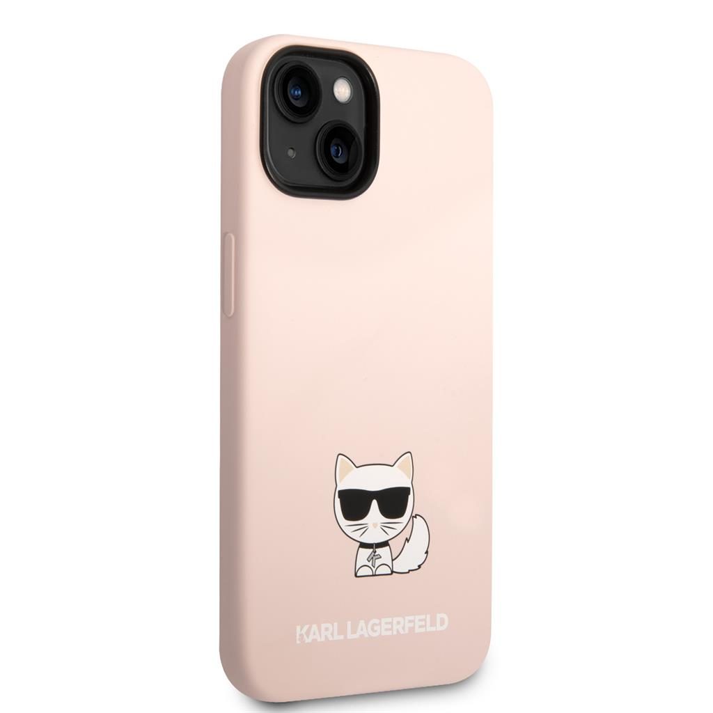 apple-iphone-14-plus-67-karl-lagerfeld-liquid-silicone-karl-head-tok-rozsaszin-klhcp14mslctpi_4.jpg