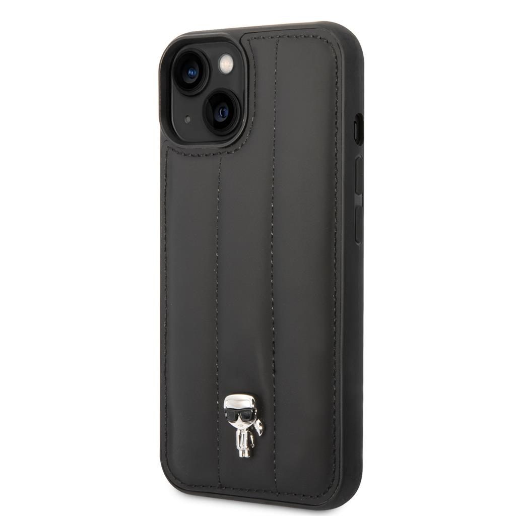 apple-iphone-14-plus-67-karl-lagerfeld-iconic-puffy-premium-hatlap-tok-fekete-klhcp14mpsqpk_2.jpg