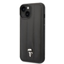 apple-iphone-14-plus-67-karl-lagerfeld-iconic-puffy-premium-hatlap-tok-fekete-klhcp14mpsqpk_2.jpg