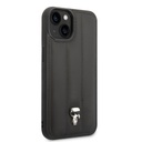 apple-iphone-14-plus-67-karl-lagerfeld-iconic-puffy-premium-hatlap-tok-fekete-klhcp14mpsqpk_4.jpg