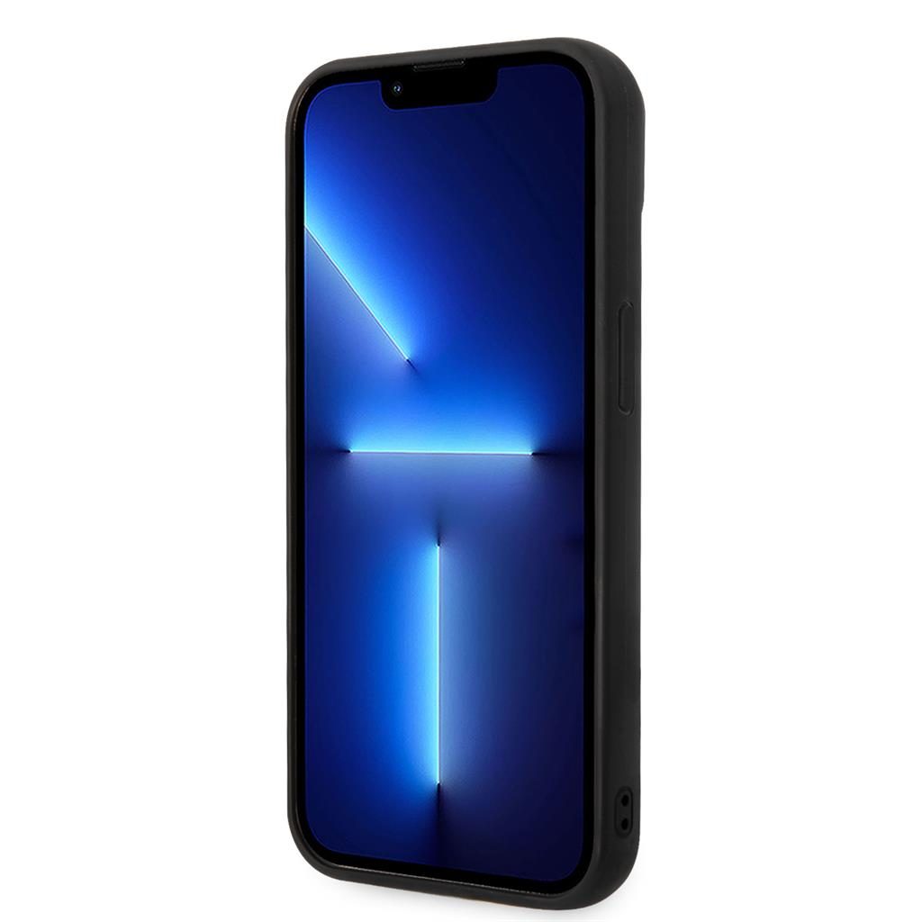 apple-iphone-14-plus-67-karl-lagerfeld-iconic-puffy-premium-hatlap-tok-fekete-klhcp14mpsqpk_5.jpg