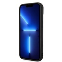 apple-iphone-14-plus-67-karl-lagerfeld-iconic-puffy-premium-hatlap-tok-fekete-klhcp14mpsqpk_5.jpg