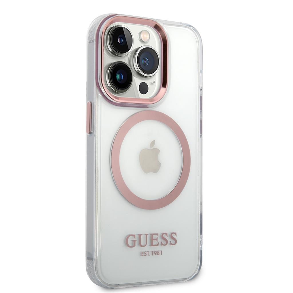 apple-iphone-14-pro-max-67-guess-magsafe-premium-hatlap-tok-rozsaszin-guhmp14xhtrmp_4.jpg