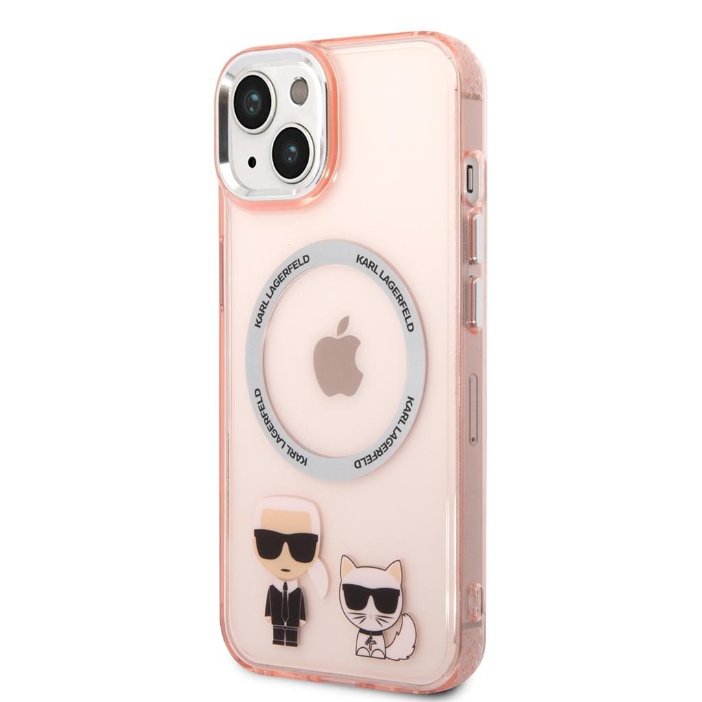 apple-iphone-14-plus-67-karl-lagerfeld-magsafe-karl-and-choupette-premium-hatlap-tok-rozsaszin-klhmp14mhkcp_2.jpg