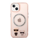 apple-iphone-14-plus-67-karl-lagerfeld-magsafe-karl-and-choupette-premium-hatlap-tok-rozsaszin-klhmp14mhkcp_3.jpg
