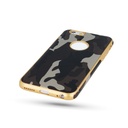 huawei-p10-lite-army-hatlap-tok-barna-terepmintas_3.jpg