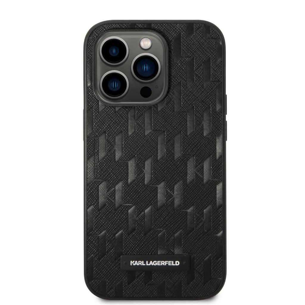 apple-iphone-14-pro-max-67-karl-lagerfeld-saffiano-monogram-premium-hatlap-tok-fekete-klhcp14xsaklhpk_3.jpg