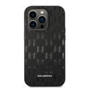 apple-iphone-14-pro-max-67-karl-lagerfeld-saffiano-monogram-premium-hatlap-tok-fekete-klhcp14xsaklhpk_3.jpg