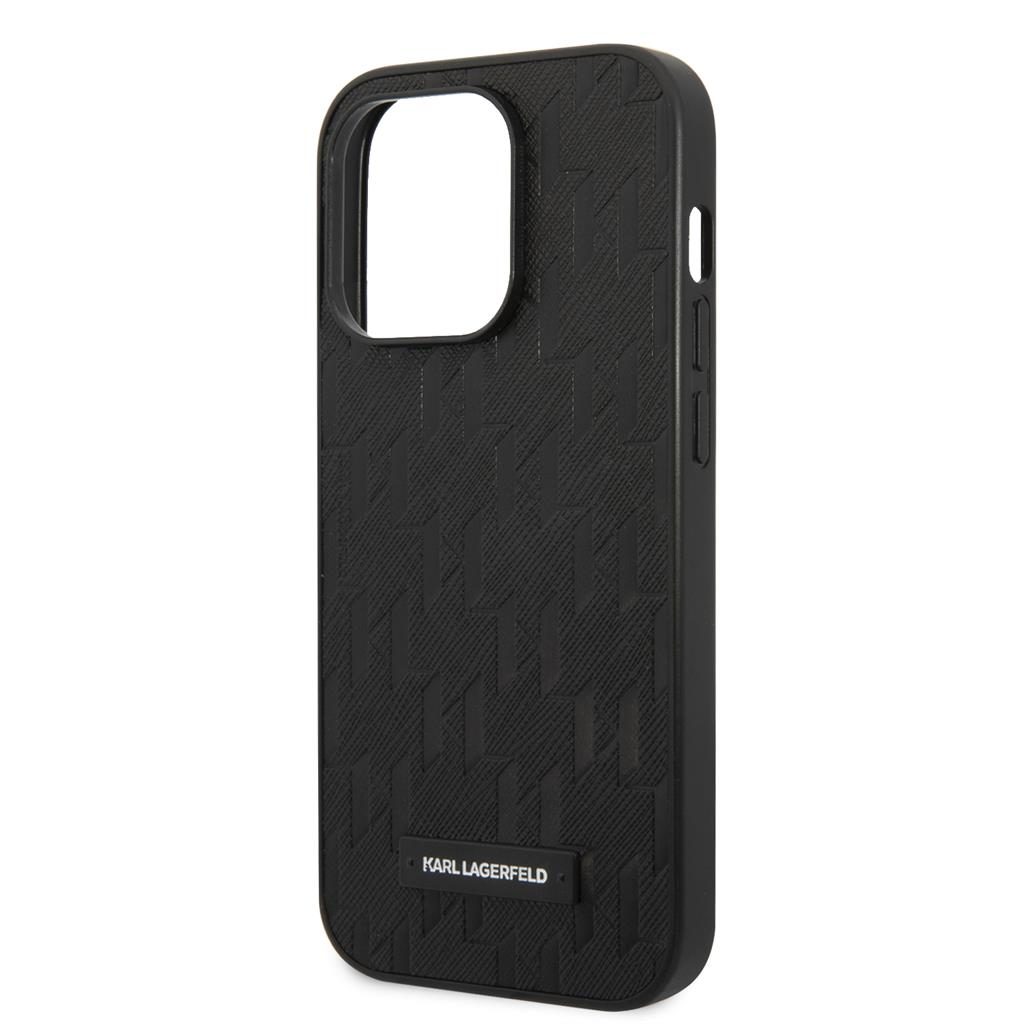 apple-iphone-14-pro-max-67-karl-lagerfeld-saffiano-monogram-premium-hatlap-tok-fekete-klhcp14xsaklhpk_6.jpg