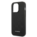 apple-iphone-14-pro-max-67-karl-lagerfeld-saffiano-monogram-premium-hatlap-tok-fekete-klhcp14xsaklhpk_6.jpg