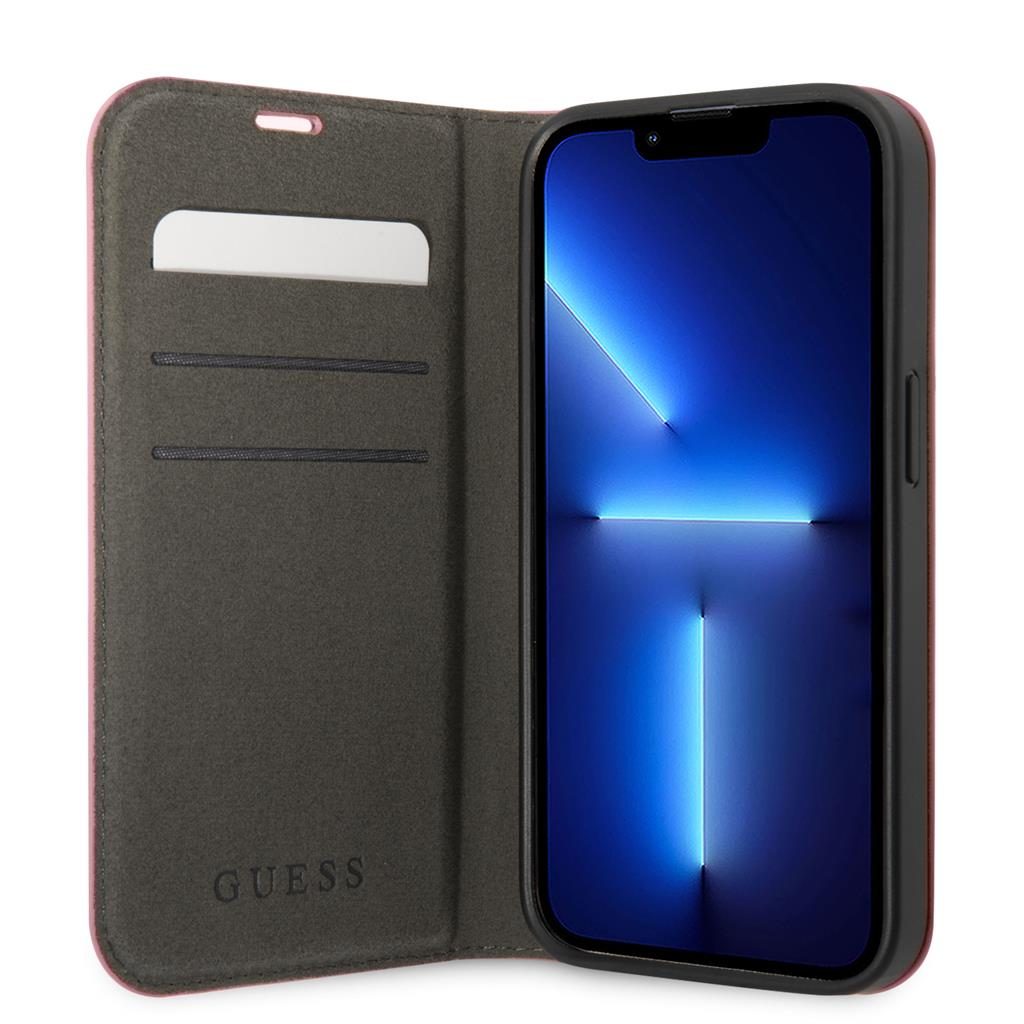 apple-iphone-14-pro-61-guess-croco-premium-notesz-tok-rozsaszin-gubkp14lhgcrhp_4.jpg