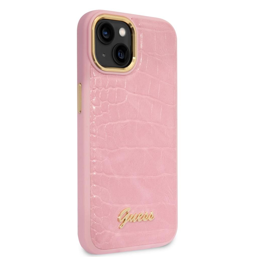 apple-iphone-14-61-guess-croco-premium-hatlap-tok-rozsaszin-guhcp14shgcrhp_4.jpg